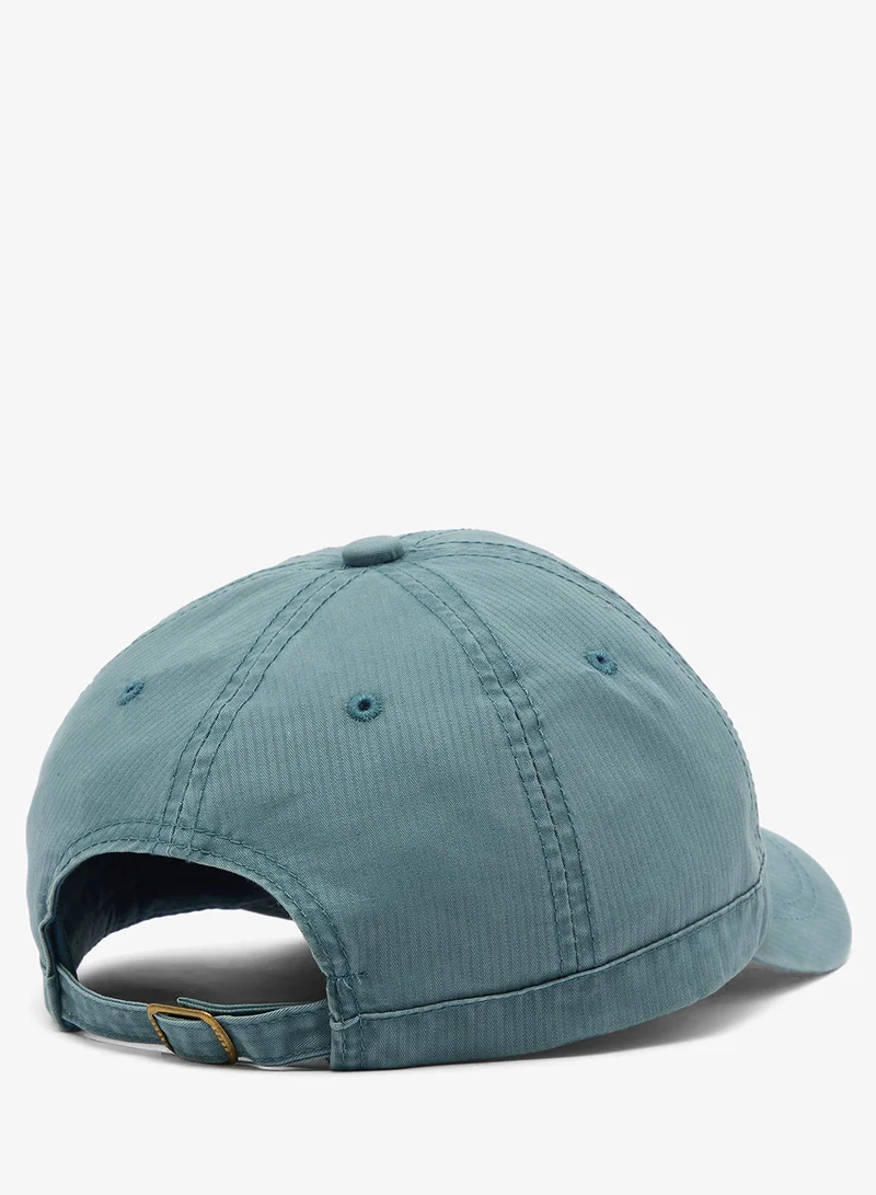 سفنتي فايف Curved Peak Caps